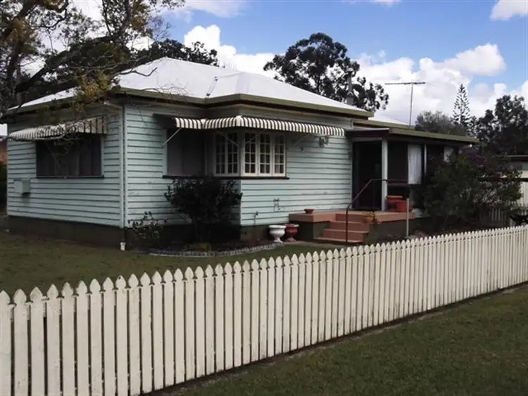 Fifth view of Homely house listing, 9 Jubilee Street, Caboolture QLD 4510