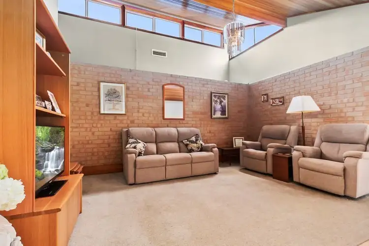 Second view of Homely house listing, 46 Cartier Street, Bonnyrigg NSW 2177