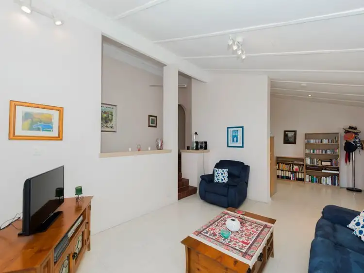 Fifth view of Homely house listing, 17 Eastwood Way, Hamersley WA 6022