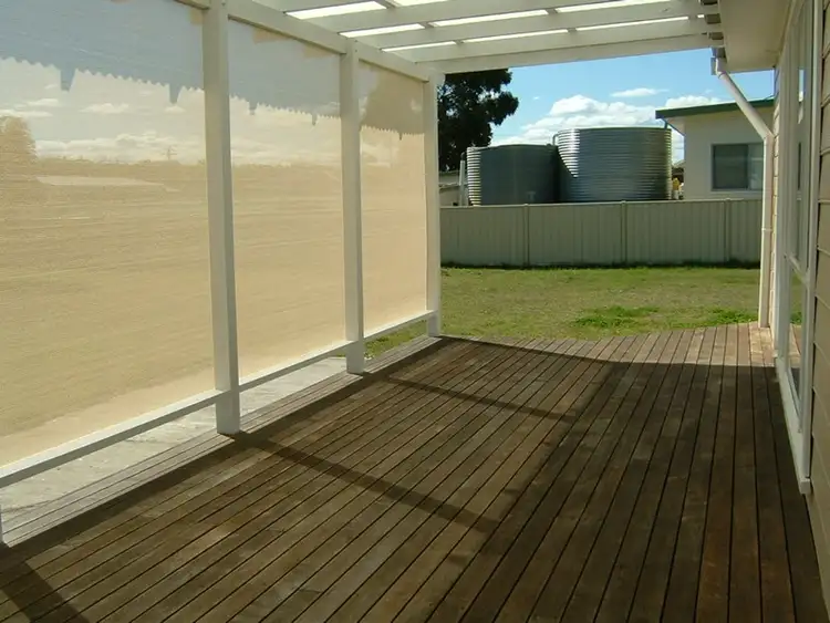 Fourth view of Homely house listing, 17 Church Street, Gilgai NSW 2360