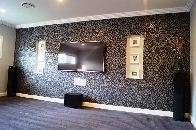 Fourth view of Homely house listing, 28 Taloumbi Place, Orange NSW 2800