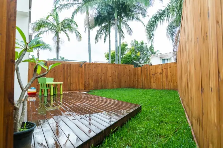 52/2 St Kevins Avenue, Benowa QLD 4217