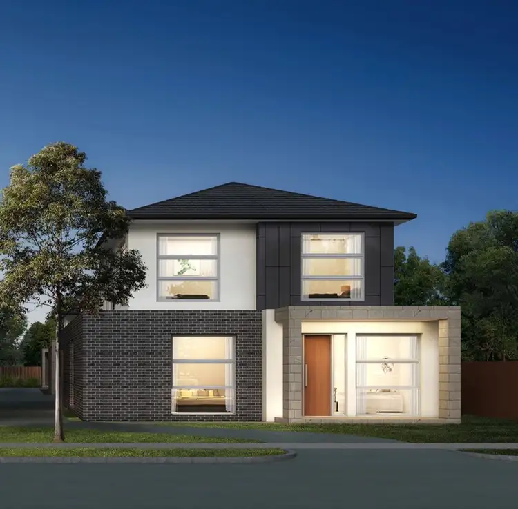 Fifth view of Homely house listing, 191 Scoresby Road, Boronia VIC 3155