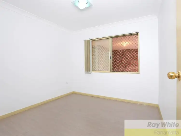 Seventh view of Homely unit listing, 15/39 Great Western Highway, Parramatta NSW 2150