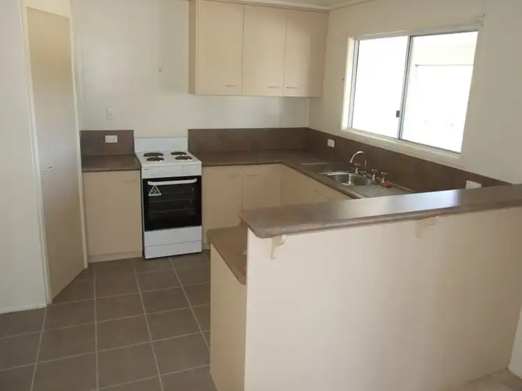 Third view of Homely rural property listing, 944 Pechey-Maclagan, Crows Nest QLD 4355