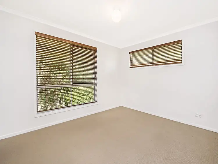 Fifth view of Homely house listing, 9 Royal Palm Drive, Buderim QLD 4556
