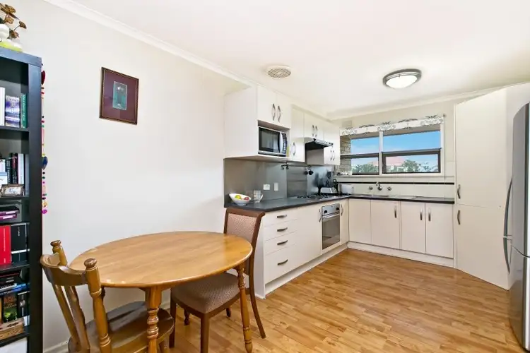 Second view of Homely townhouse listing, 17/7 Mooloola Way, West Lakes Shore SA 5020