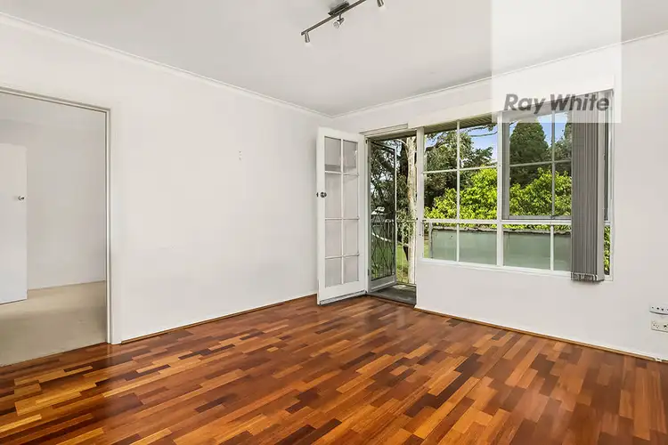 6/16 Jolley Street, Brunswick West VIC 3055