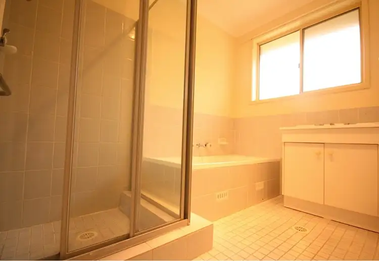 Fifth view of Homely house listing, 1/5 Bird Place, St Helens Park NSW 2560