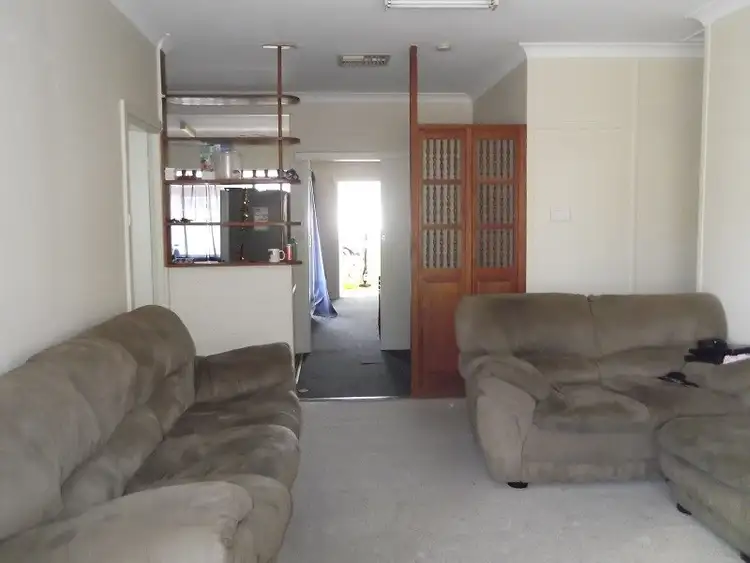 Third view of Homely house listing, 32 Redfern Street, Cowra NSW 2794