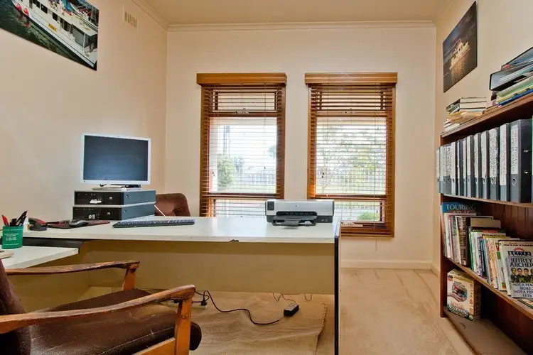 Seventh view of Homely house listing, 71 Crown Terrace, Royal Park SA 5014