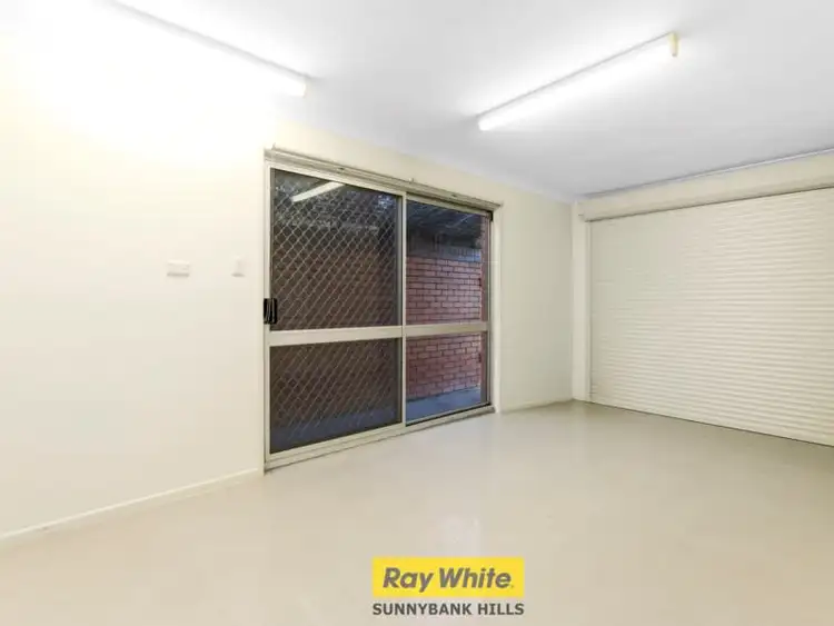 Sixth view of Homely house listing, 7 Kardinia Street, Sunnybank QLD 4109