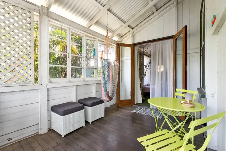 Fourth view of Homely house listing, 370 Tingal Road, Wynnum QLD 4178