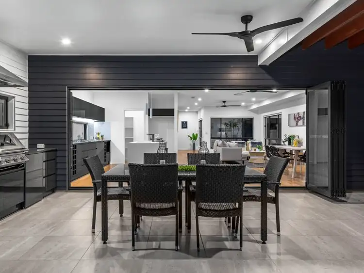 Seventh view of Homely house listing, 21 Bourne Street, Clayfield QLD 4011