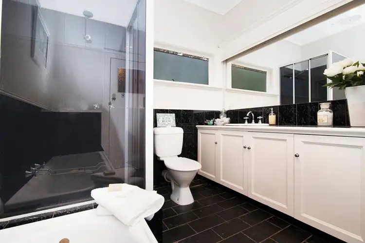 Seventh view of Homely house listing, 63 Old Belgrave Road, Upper Ferntree Gully VIC 3156