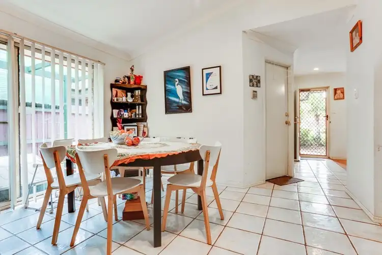 Fifth view of Homely house listing, 39 Hampstead Street, Forest Lake QLD 4078