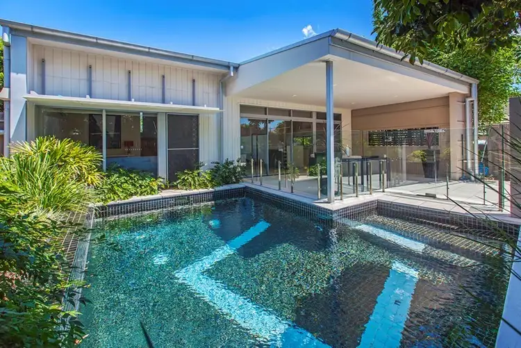 17 Atlantic Drive, Springfield Lakes QLD 4300