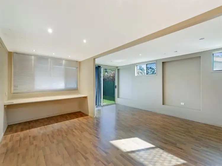 Third view of Homely house listing, 52 Prince Street, Southport QLD 4215