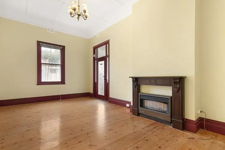 Third view of Homely house listing, 75 Gooch Street, Thornbury VIC 3071