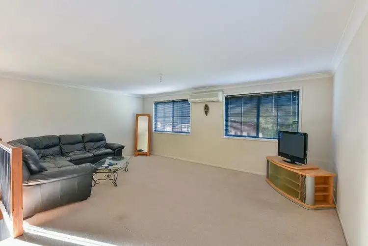 Fourth view of Homely house listing, 17a Gordon Avenue, Ingleburn NSW 2565