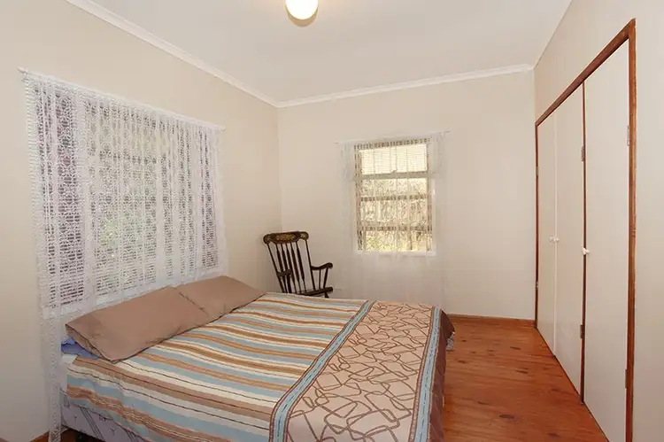 Third view of Homely house listing, 231 Mooloolaba Road, Buderim QLD 4556