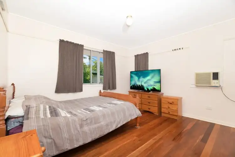 Seventh view of Homely house listing, 26 Glenmorgan Street, Keperra QLD 4054