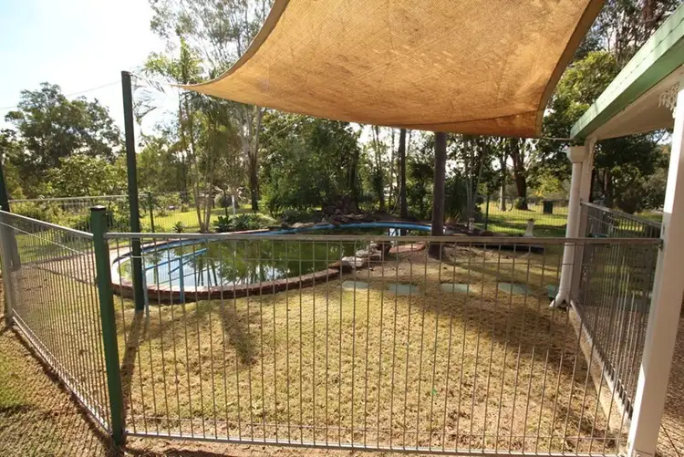 Seventh view of Homely rural property listing, 23 Flood Road, Josephville QLD 4285