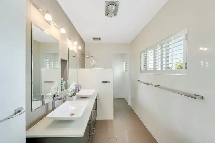 Seventh view of Homely house listing, 45 Gordon Street, Labrador QLD 4215