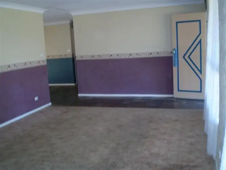 Seventh view of Homely house listing, 9 Colinton Street, Harlin QLD 4313