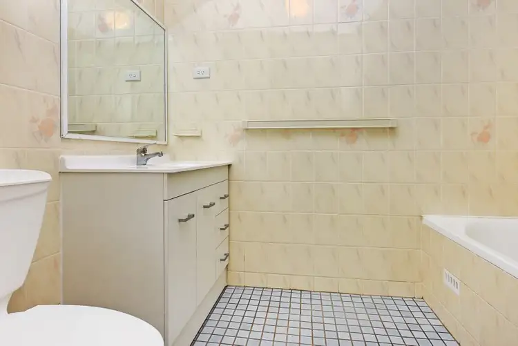Sixth view of Homely unit listing, 4/1-5 Linda Street, Hornsby NSW 2077