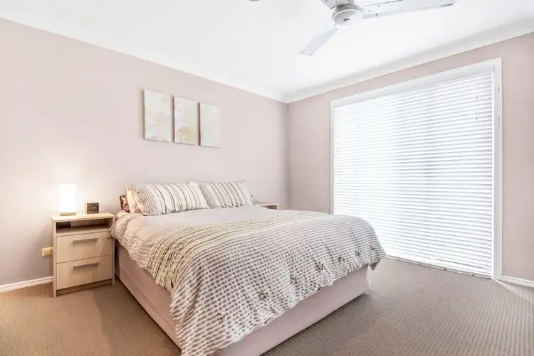 Sixth view of Homely other listing, 2/34 Cashel Crescent, Banora Point NSW 2486