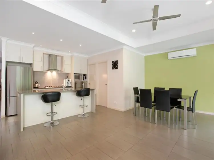 Fifth view of Homely house listing, 72 Cooktown Road, Edmonton QLD 4869