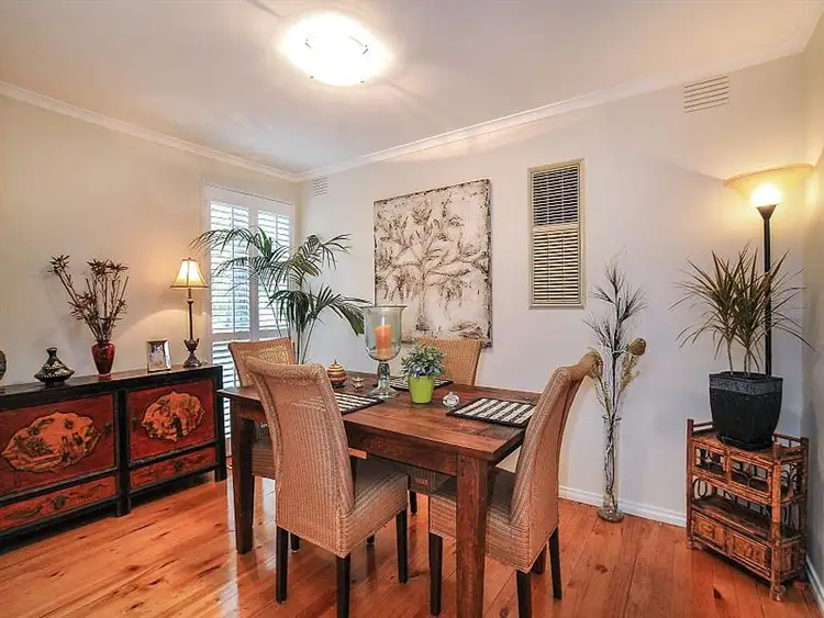 Third view of Homely unit listing, 1/30 Kenmare Street, Mont Albert VIC 3127