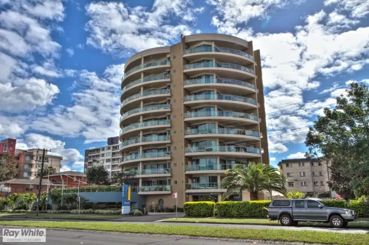 Sixth view of Homely unit listing, Address available on request