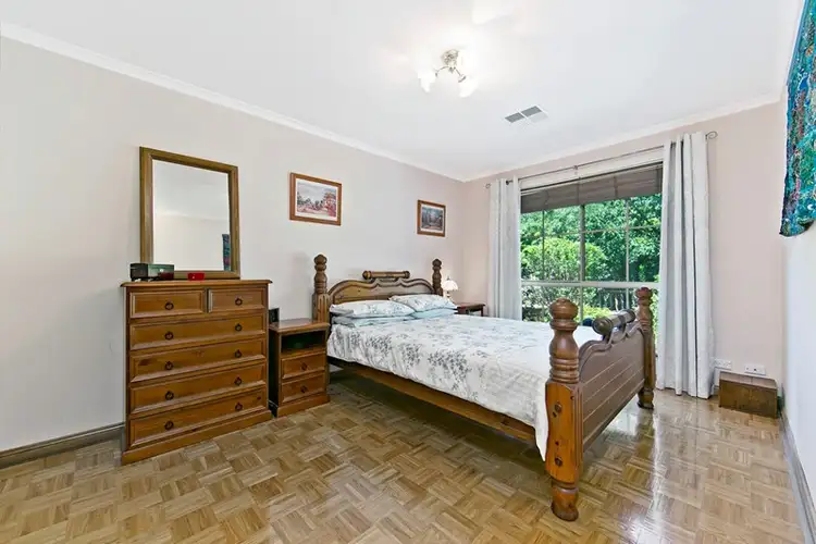 Third view of Homely house listing, 6/6 Jarvis Street, Willaston SA 5118