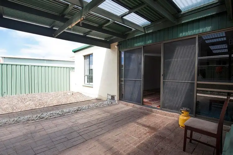 Fourth view of Homely house listing, 22 Gordon Street, Mount Gambier SA 5290