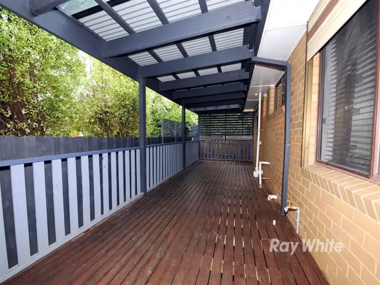 Seventh view of Homely unit listing, 5/19 Neilson Street, Bayswater VIC 3153