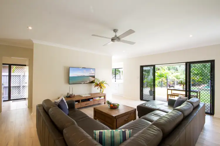 Third view of Homely house listing, 9 Ulysses Avenue, Port Douglas QLD 4877