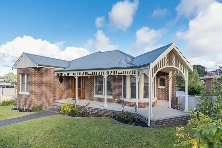 Third view of Homely house listing, 7 Turner Avenue, Lara VIC 3212