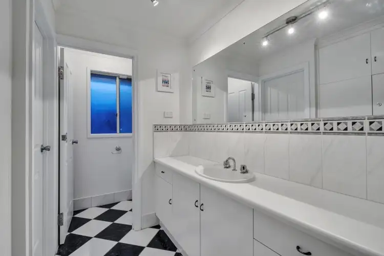 Fourth view of Homely house listing, 22 South Avenue, Northfield SA 5085