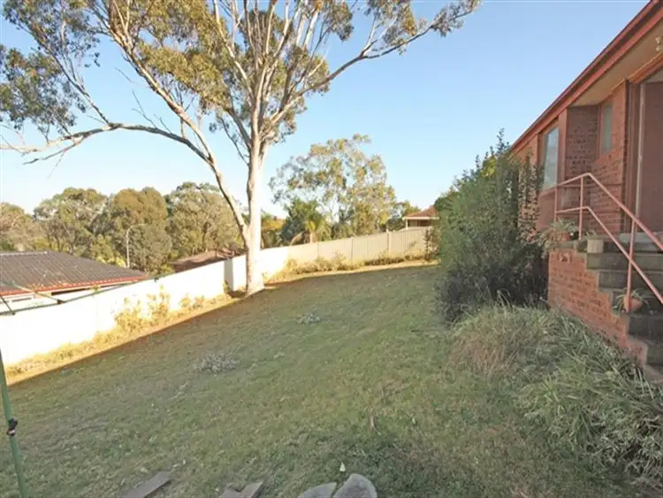 Seventh view of Homely house listing, Address available on request