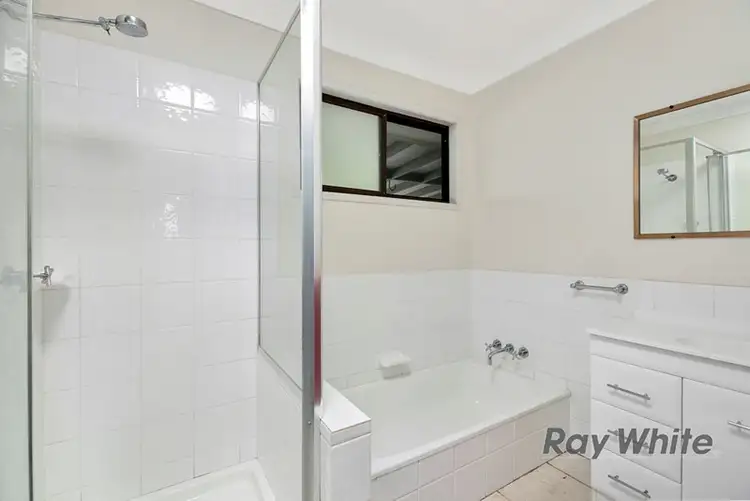 Sixth view of Homely house listing, 22 Gibson Street, Capalaba QLD 4157