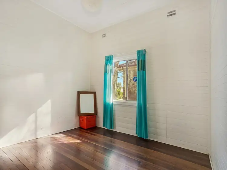 Seventh view of Homely house listing, 105 Phyllis Street, South Lismore NSW 2480