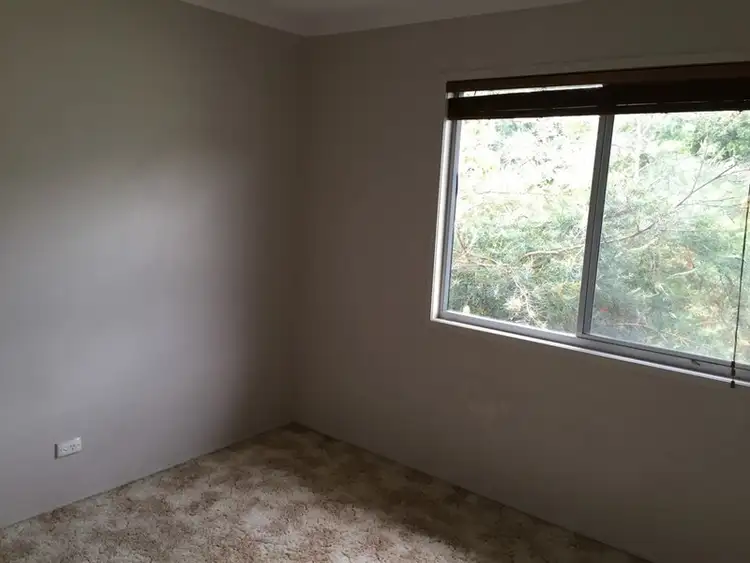 Seventh view of Homely house listing, 26 Dean Street, Bray Park QLD 4500