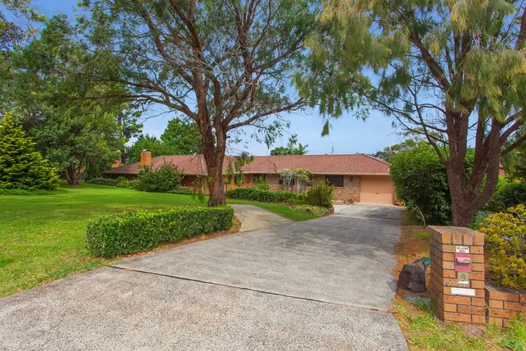Second view of Homely house listing, 9 Stewart Place, Kiama NSW 2533