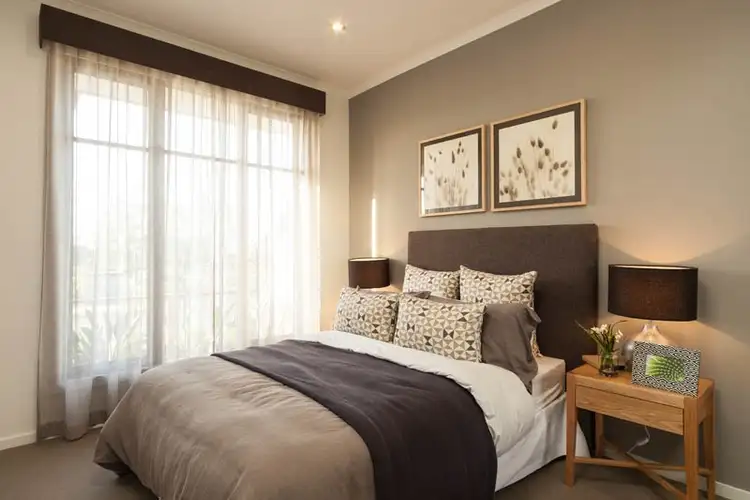 Second view of Homely house listing, 31A Stephens Avenue, Torrensville SA 5031