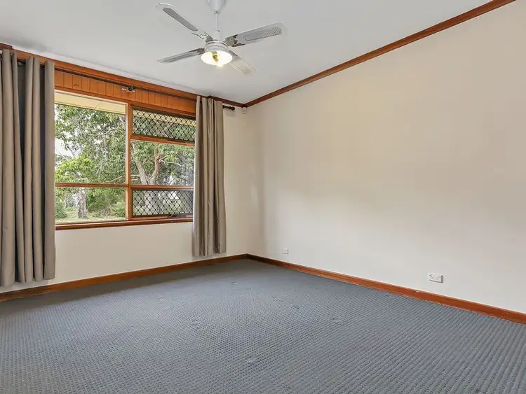 Fifth view of Homely house listing, 19 Hillside Avenue, Highbury SA 5089