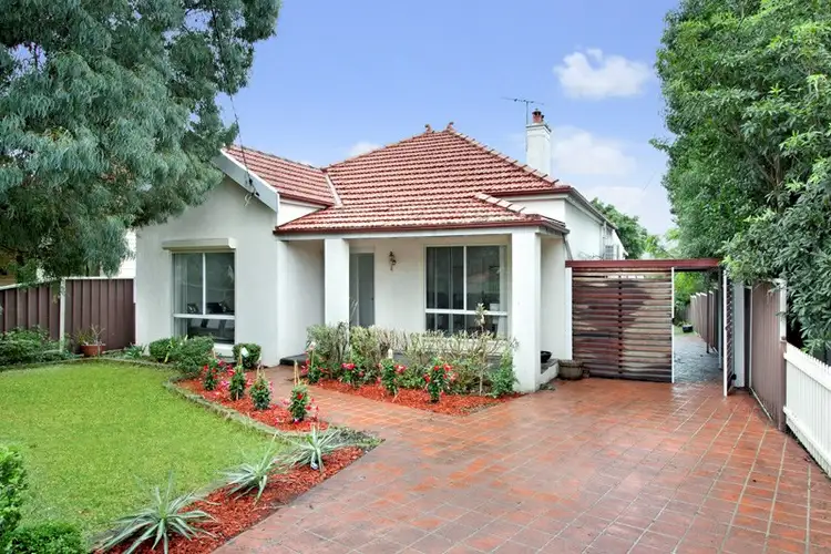 46 Cross Street, Campsie NSW 2194