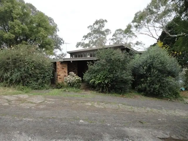 Sixth view of Homely rural property listing, 157 Walworth Road, Horsley Park NSW 2175