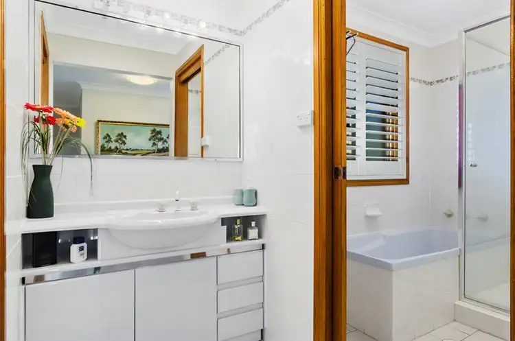 Sixth view of Homely townhouse listing, 1/59 Greene Street, Warrawong NSW 2502